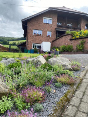 Ferienwohnung Thelen